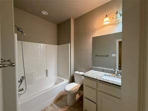 122 Katy Street - Photo 17