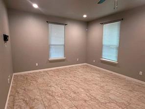 122 Katy Street - Photo 3