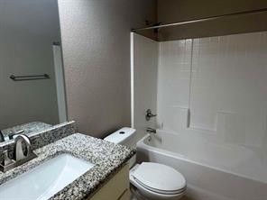 122 Katy Street - Photo 4