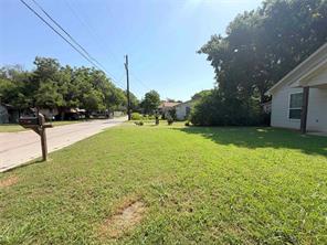 122 Katy Street - Photo 5