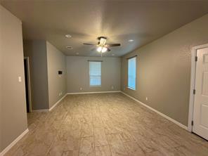 122 Katy Street - Photo 6
