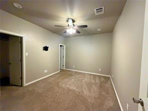 122 Katy Street - Photo 7