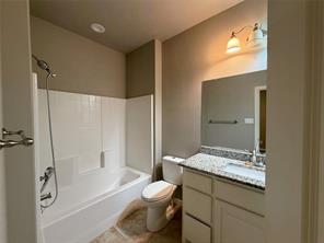 122 Katy Street - Photo 8
