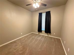 122 Katy Street - Photo 9