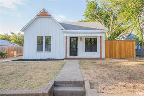 311 Throckmorton - Photo 1