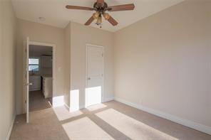311 Throckmorton - Photo 11