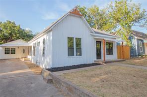 311 Throckmorton - Photo 12