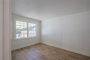 311 Throckmorton - Photo 13