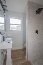 311 Throckmorton - Photo 14