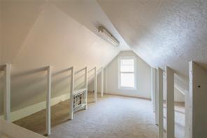 311 Throckmorton - Photo 16