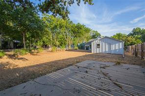 311 Throckmorton - Photo 17