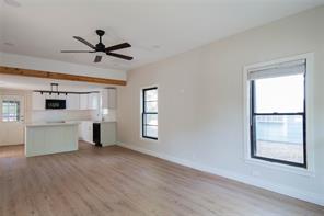 311 Throckmorton - Photo 4