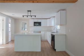 311 Throckmorton - Photo 6
