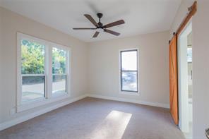 311 Throckmorton - Photo 8
