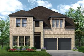 1014 Mill Ridge Drive - Photo 1