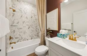 3317 Red Deer Road - Photo 12