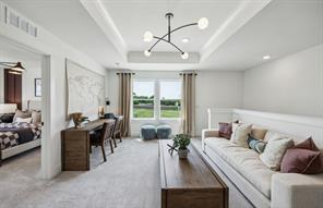 3317 Red Deer Road - Photo 13