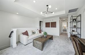 3317 Red Deer Road - Photo 14