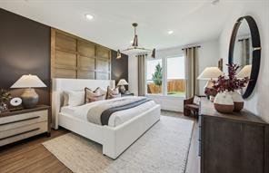 3317 Red Deer Road - Photo 15