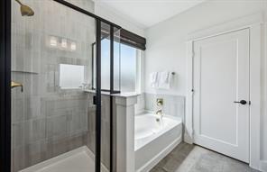 3317 Red Deer Road - Photo 17
