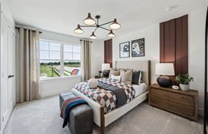 3317 Red Deer Road - Photo 18