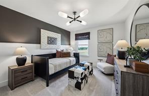 3317 Red Deer Road - Photo 19