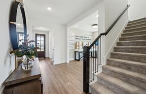 3317 Red Deer Road - Photo 2