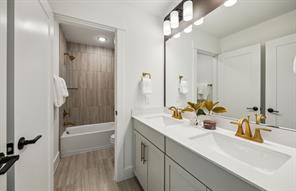 3317 Red Deer Road - Photo 21