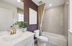 3317 Red Deer Road - Photo 22