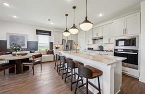 3317 Red Deer Road - Photo 3
