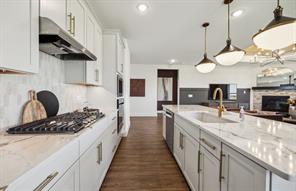 3317 Red Deer Road - Photo 4