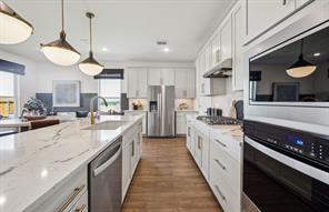 3317 Red Deer Road - Photo 5
