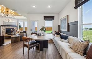 3317 Red Deer Road - Photo 6
