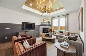 3317 Red Deer Road - Photo 7