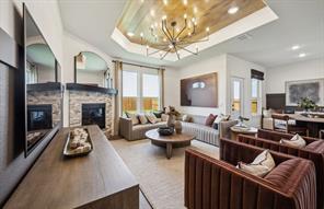 3317 Red Deer Road - Photo 8