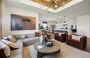 3317 Red Deer Road - Photo 9