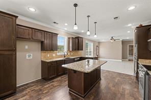 1135 Leo Andrews Road - Photo 11