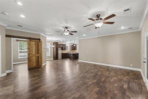 1135 Leo Andrews Road - Photo 12