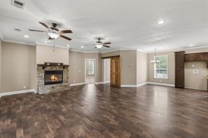 1135 Leo Andrews Road - Photo 13