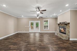 1135 Leo Andrews Road - Photo 14