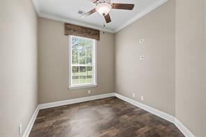 1135 Leo Andrews Road - Photo 15