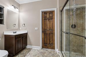 1135 Leo Andrews Road - Photo 16
