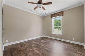 1135 Leo Andrews Road - Photo 17