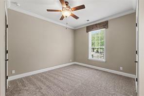1135 Leo Andrews Road - Photo 18