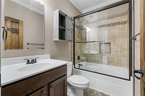 1135 Leo Andrews Road - Photo 19