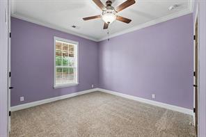 1135 Leo Andrews Road - Photo 20