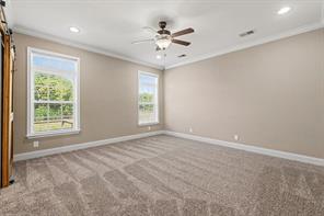 1135 Leo Andrews Road - Photo 21