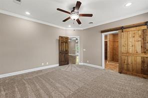 1135 Leo Andrews Road - Photo 22