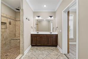 1135 Leo Andrews Road - Photo 24