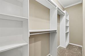 1135 Leo Andrews Road - Photo 25